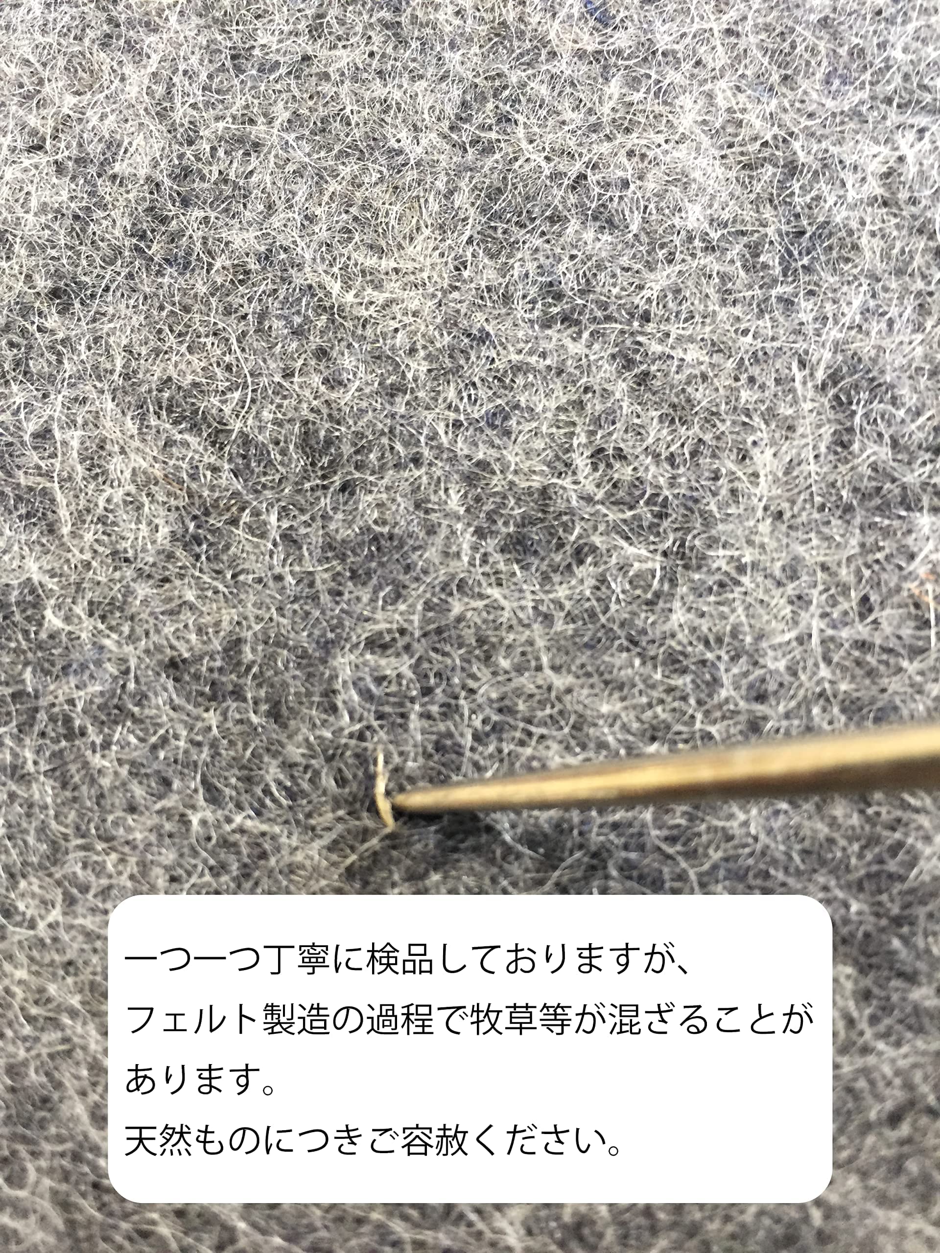 【特価セール】デスクマット フェルト 羊毛 保温性 冬 吸湿性 夏 快適 大判 Amazon.co.jp：デスクマット フェルト 羊毛 保温性 冬 吸湿性 夏 快適